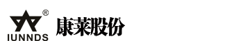米兰网页版-米兰体育(中国)
-米兰网页版-米兰体育(中国)
